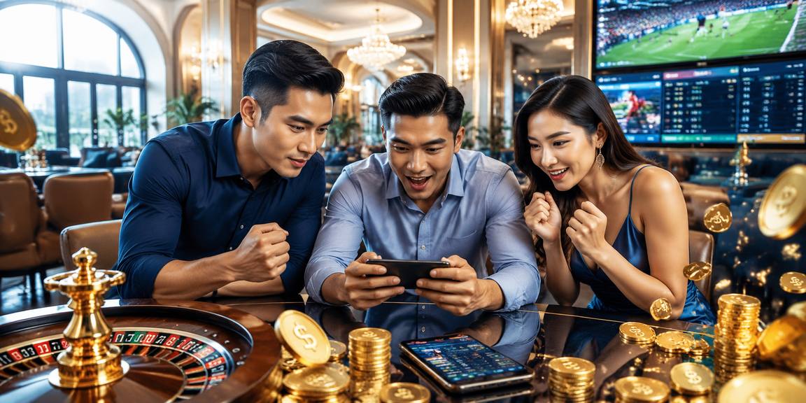 3dxxx Thành Viên Bảo Mật