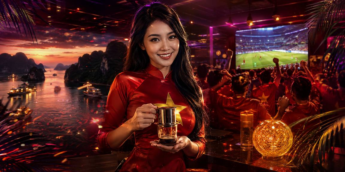 3dxxx Thể Thao Cuối Tuần