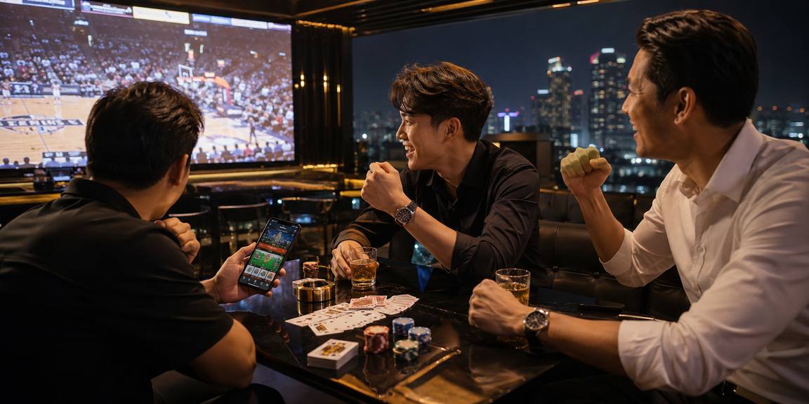 3dxxx Ưu đãi slot tuần
