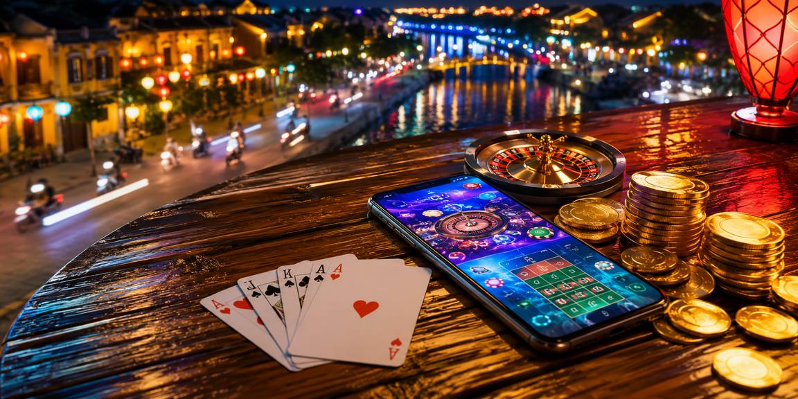 3dxxx Casino trực tiếp