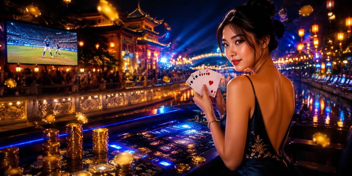 3dxxx Slot mới cập nhật liên tục tại 3dxxx