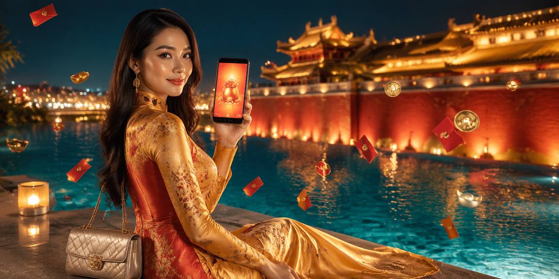3dxxx 3dxxx Casino trực tiếp Slot