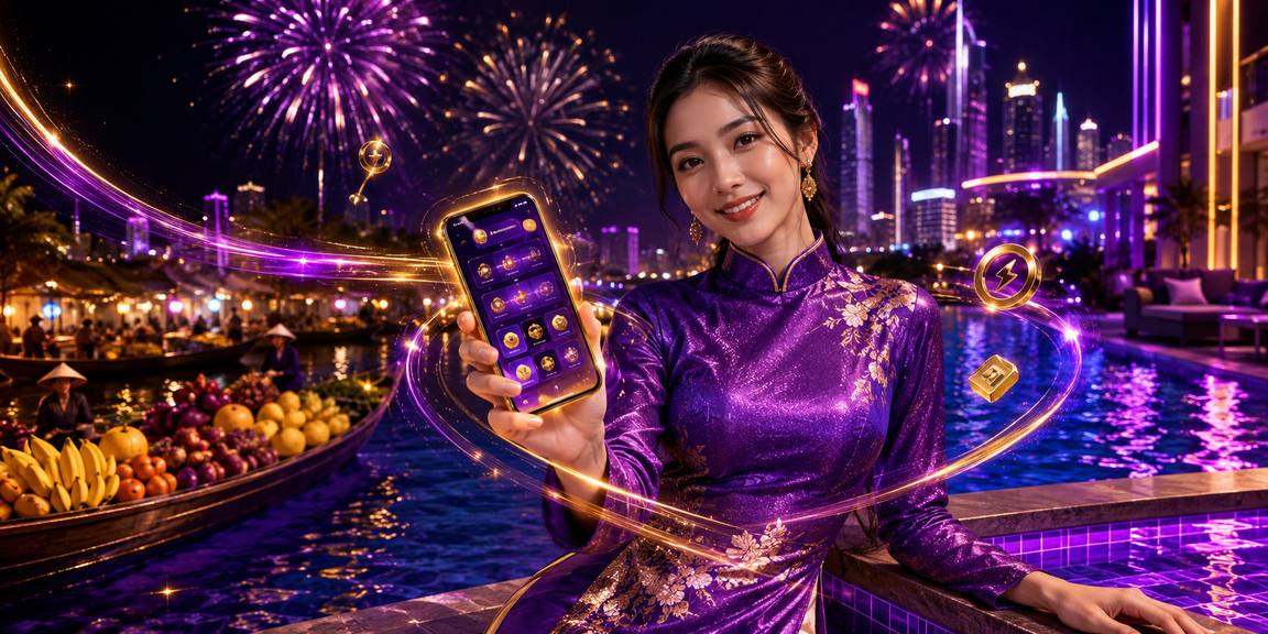 3dxxx 3dxxx Casino trực tiếp Slot