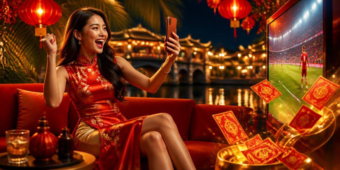 3dxxx Khám phá 3dxxx — xây dựng cho người Việt